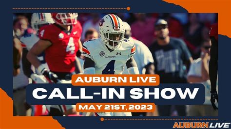 saints radio show in auburn|auburn sports network live streaming.